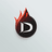 DBardarov DevWorks logo